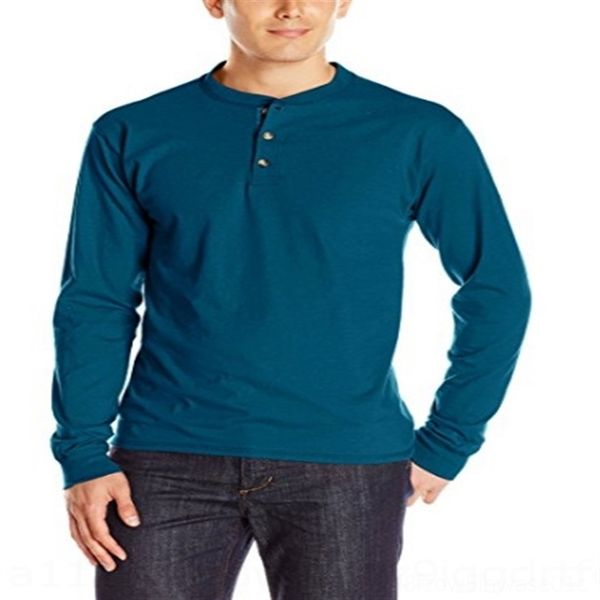 f096 t-wo long sleevet-shirts) women's men's long sleeve t-shirt, White;black
f096 t-wo long sleevet-shirts) women's men's long sleeve t-shirt, White;black