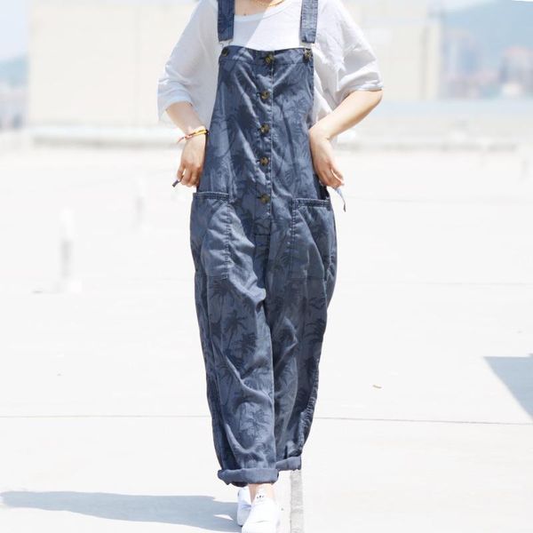 women's pants & capris bohemian print hippie boho vaqueros mujer loose wide leg palazzo haren baggy overalls women jeans trousers, Black;white
women's pants & capris bohemian print hippie boho vaqueros mujer loose wide leg palazzo haren baggy overalls women jeans trousers, Black;white