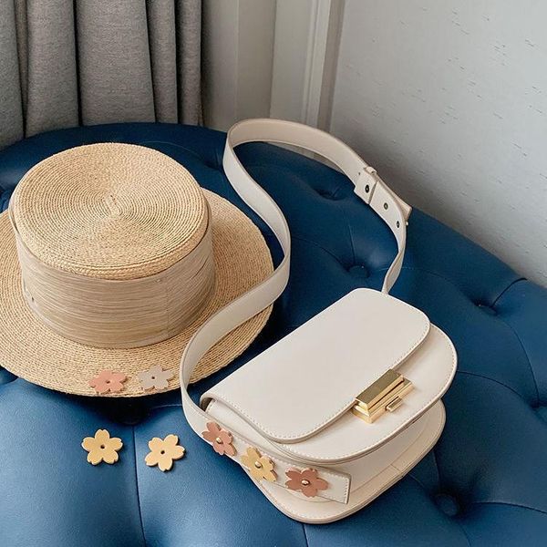 shoulder bags women fashion mini bag satchel style small crossbody for luxury designer handbag
shoulder bags women fashion mini bag satchel style small crossbody for luxury designer handbag