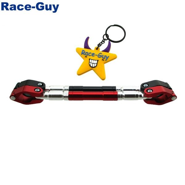 7/8" 22mm handlebar steering cross bar for dirt pit motor bike motorcycle engine assembly
7/8" 22mm handlebar steering cross bar for dirt pit motor bike motorcycle engine assembly
