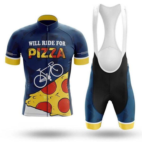 racing sets summer men's cycling jersey set quick dry bicycle wear bib shorts mtb clothes suit mountain bike sports blusa ciclismo masc, Black;blue
racing sets summer men's cycling jersey set quick dry bicycle wear bib shorts mtb clothes suit mountain bike sports blusa ciclismo masc, Black;blue