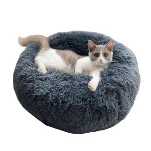 cat beds & furniture kennel dog pet mat warming round pillow plush dogs soft bed litter sleeping house supplies
cat beds & furniture kennel dog pet mat warming round pillow plush dogs soft bed litter sleeping house supplies