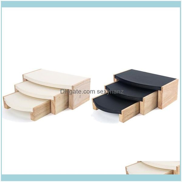 packaging & jewelrypiece set pendant necklace display stand bracelet ring earring jewelry storage rack pouches, bags drop delivery 2021 i4ht, Pink;blue
packaging & jewelrypiece set pendant necklace display stand bracelet ring earring jewelry storage rack pouches, bags drop delivery 2021 i4ht, Pink;blue