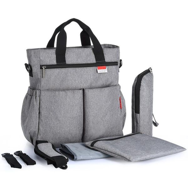 diaper bags umaubaby fashion bag multi-functional large-lapacity mommy set waterproof portable stroller maternity backpack
diaper bags umaubaby fashion bag multi-functional large-lapacity mommy set waterproof portable stroller maternity backpack