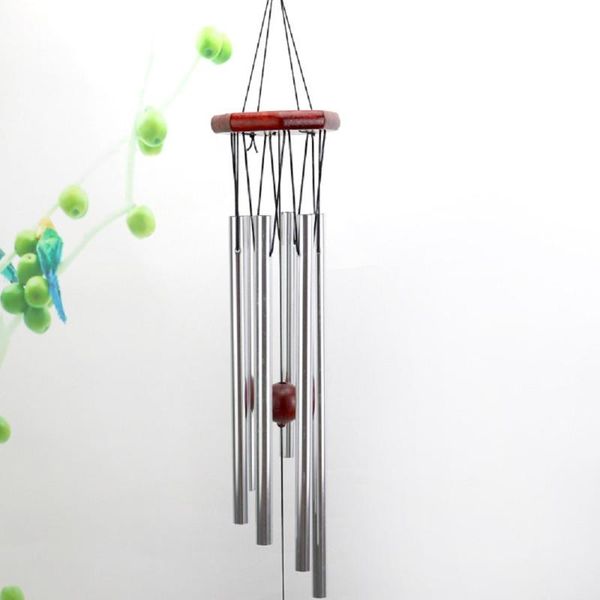 decorative objects & figurines sound wind-bell, hanging ornament, kid gifts bedroom door household wall bed decoration
decorative objects & figurines sound wind-bell, hanging ornament, kid gifts bedroom door household wall bed decoration