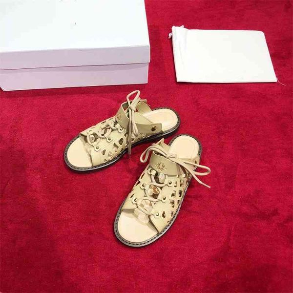 75% off factory outlet sale summer shoes women casual flat ladies lace-up genuine leather round toe sandals luxury brand designers, Black
75% off factory outlet sale summer shoes women casual flat ladies lace-up genuine leather round toe sandals luxury brand designers, Black