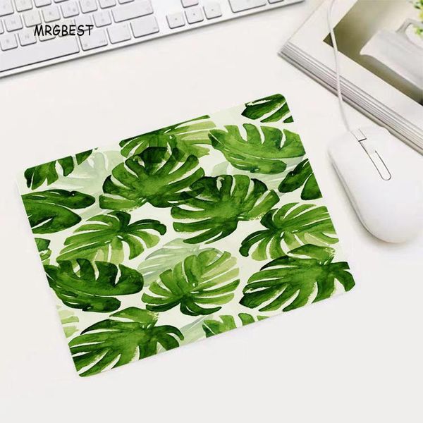 mouse pads & wrist rests mrg in stock small size pad plank green plant rubber comfortable feel desk with square for war of stank gaming
mouse pads & wrist rests mrg in stock small size pad plank green plant rubber comfortable feel desk with square for war of stank gaming