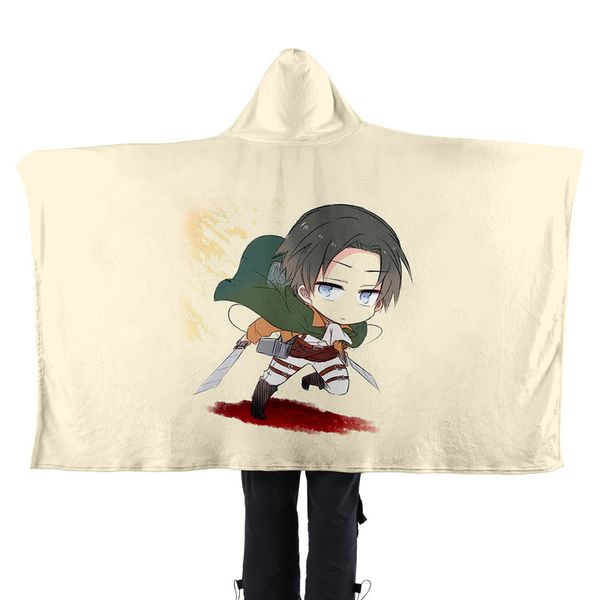attack on titan dsman 3d printing lunch break blanket high-quality soft comfortable,non-fading durable anti-fouling
attack on titan dsman 3d printing lunch break blanket high-quality soft comfortable,non-fading durable anti-fouling