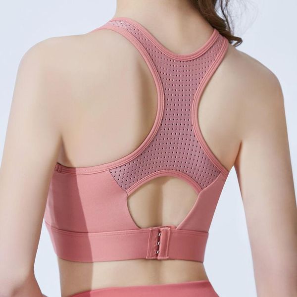sports yoga bras women gym shirts breathable mesh bra crop big lady push up brassiere sportswear plus size outfit
sports yoga bras women gym shirts breathable mesh bra crop big lady push up brassiere sportswear plus size outfit