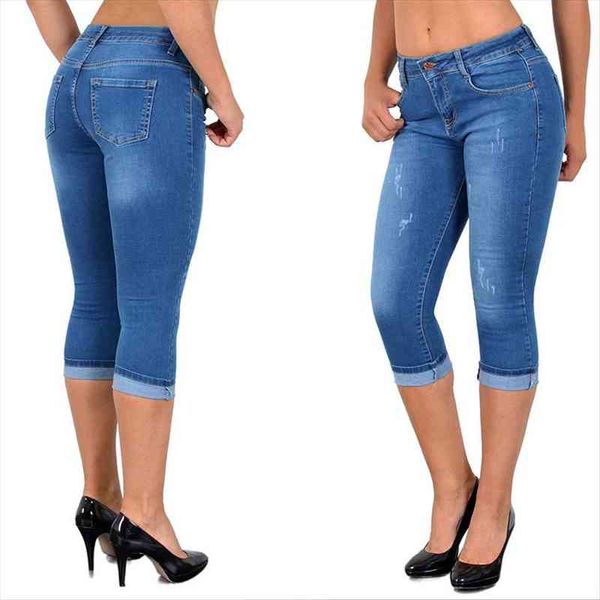 mom vintage blue womens jeans plus size high waist denim calf pencil pants female skinny washed boyfriend
mom vintage blue womens jeans plus size high waist denim calf pencil pants female skinny washed boyfriend