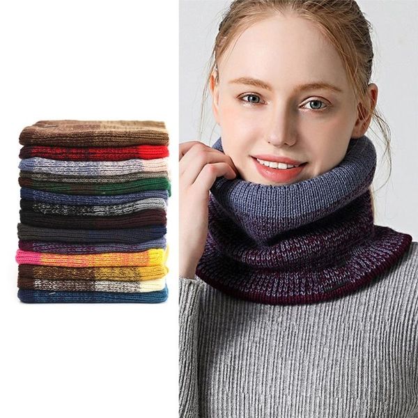 cycling caps & masks 900d outdoor woolen knitted warm and thick windproof bib scarf classic sports mask, Black
cycling caps & masks 900d outdoor woolen knitted warm and thick windproof bib scarf classic sports mask, Black