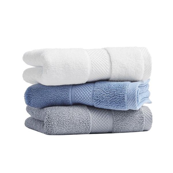 towel cotton thicken absorbent quick dry men and women household el couple bath super soft comfortable 34*78
towel cotton thicken absorbent quick dry men and women household el couple bath super soft comfortable 34*78