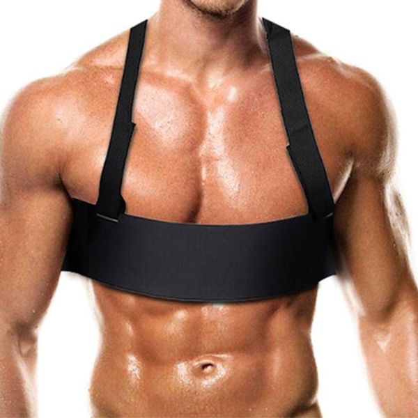 weightlifting arm adjustable exercise bicep fitness biceps bomber training board accessories
weightlifting arm adjustable exercise bicep fitness biceps bomber training board accessories