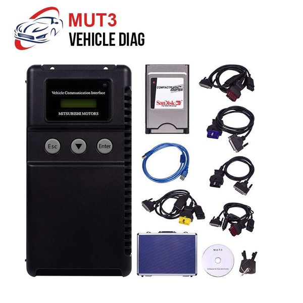 diagnostic tools mut3 for mitsubishi ecu programmer car/truck tool obd2 scanner plastic box multi-language dhl
diagnostic tools mut3 for mitsubishi ecu programmer car/truck tool obd2 scanner plastic box multi-language dhl