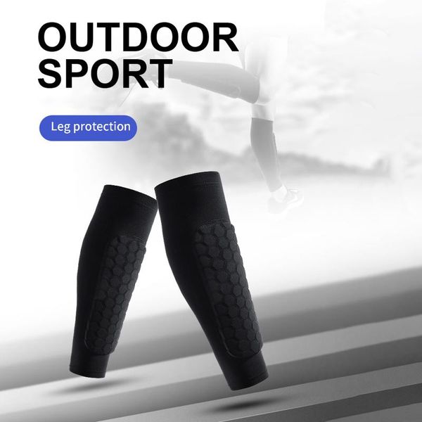 outdoor sports running athletics compression sleeves leg calf shin splints elbow knee pads protection safety &, Black;gray
outdoor sports running athletics compression sleeves leg calf shin splints elbow knee pads protection safety &, Black;gray
