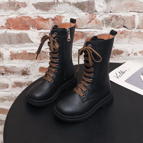 boots 2021 children' girls mid-tube students autumn and winter shoes trend1, Black;grey
boots 2021 children' girls mid-tube students autumn and winter shoes trend1, Black;grey