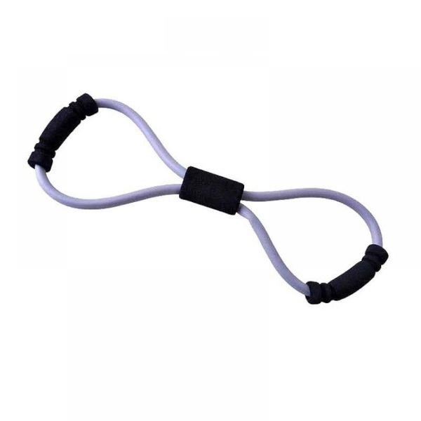 resistance bands muscle shape elastic chest expander rope belt only takes 25 minutes day. fitness fashion yoga pilates
resistance bands muscle shape elastic chest expander rope belt only takes 25 minutes day. fitness fashion yoga pilates