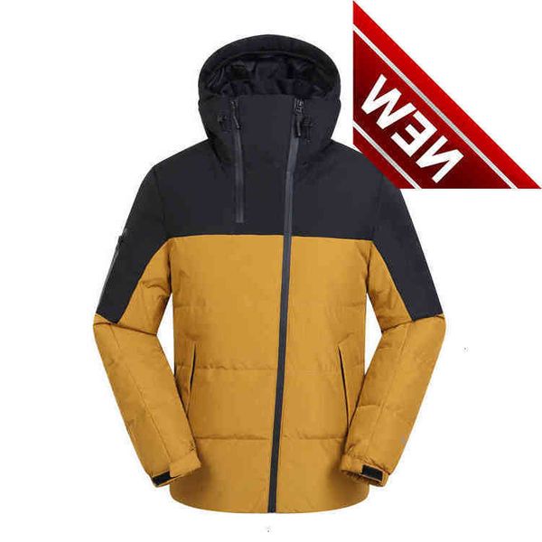 mens hooded duck down jackets man thick winter coats male fashion overcoats keep warm parkas outerwear jk-9187, Black
mens hooded duck down jackets man thick winter coats male fashion overcoats keep warm parkas outerwear jk-9187, Black