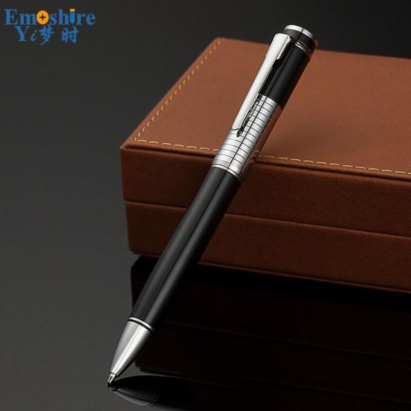 branding ballpoint pen classic design luxury roller ball office school writing stationery supplies gifts p504 pens, Blue;orange
branding ballpoint pen classic design luxury roller ball office school writing stationery supplies gifts p504 pens, Blue;orange
