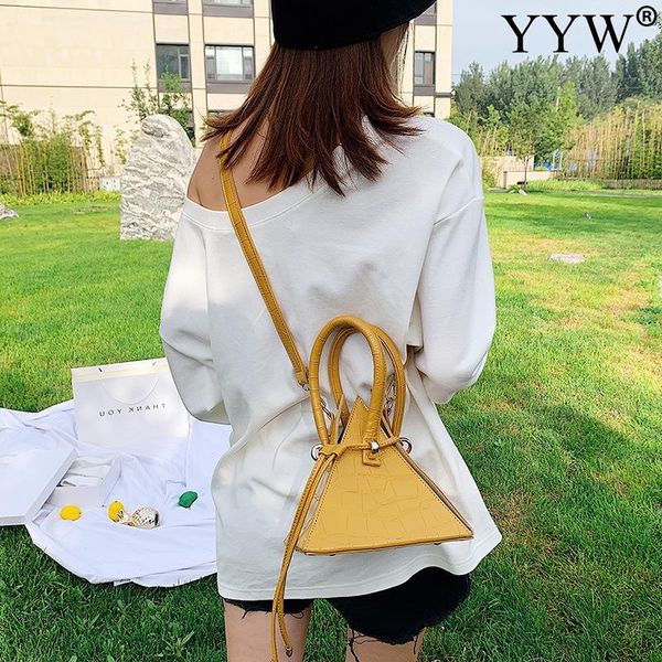 evening bags fancy shaped messenger bag summer handlebags for women shoulder crossbody small clutches totes
evening bags fancy shaped messenger bag summer handlebags for women shoulder crossbody small clutches totes