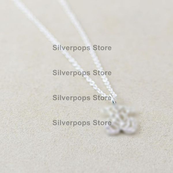 chains 925 sterling silver/ necklace /net & branch season /premium quality european spanish styles birthday present/gift
chains 925 sterling silver/ necklace /net & branch season /premium quality european spanish styles birthday present/gift