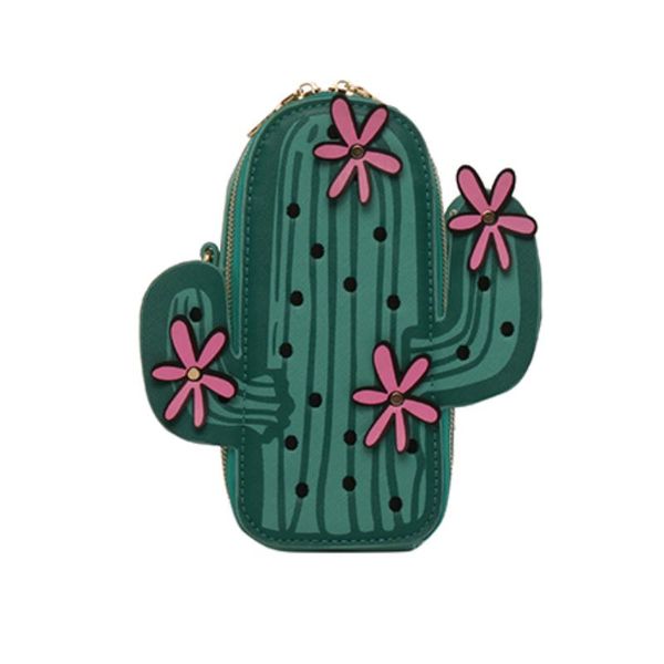 evening bags hollow out cactus fruit shape women chain shoulder mini cute cartoon student crossbody clutch for girls unique funny
evening bags hollow out cactus fruit shape women chain shoulder mini cute cartoon student crossbody clutch for girls unique funny