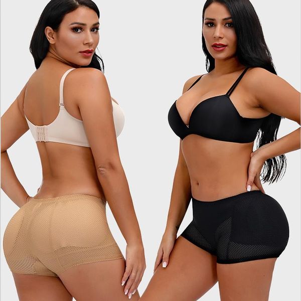 women's shapers womens bulifter tummy control low waist padded short lady mesh leggings enhancer shapewear, Black;white
women's shapers womens bulifter tummy control low waist padded short lady mesh leggings enhancer shapewear, Black;white
