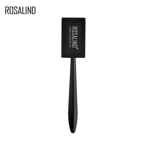 nail art kits rosalind black shell single head magnet cat's eye salon beginners shop tools supplies kit
nail art kits rosalind black shell single head magnet cat's eye salon beginners shop tools supplies kit