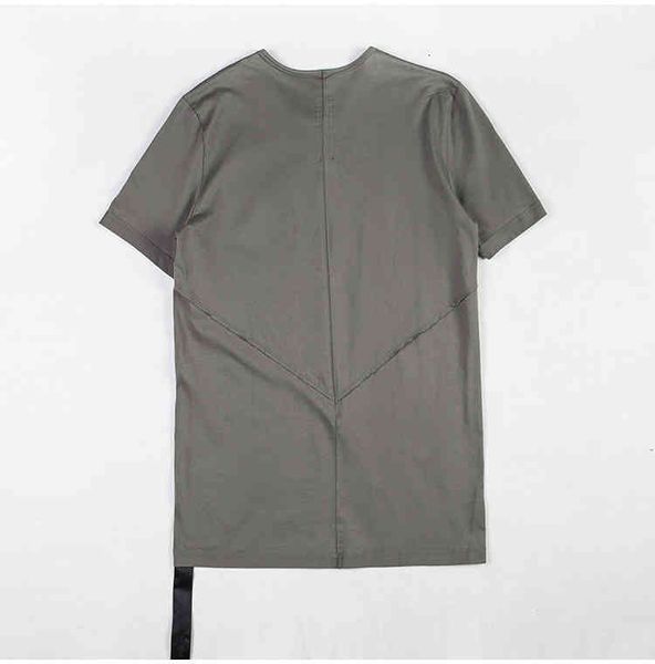 men's t-shirts high street rick ro owens hip-hop mens womens designers loose tees man s casual shirt shorts sleeve clothes 3z0f, White;black
men's t-shirts high street rick ro owens hip-hop mens womens designers loose tees man s casual shirt shorts sleeve clothes 3z0f, White;black