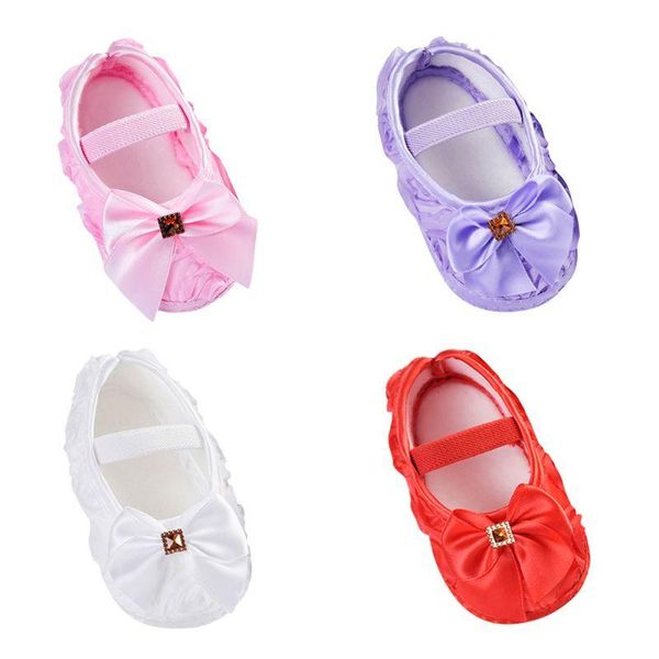 lzz-born 3-15m baby girl shoes first walkers lovely sneakers infant kids girls rose flowers bow princess
lzz-born 3-15m baby girl shoes first walkers lovely sneakers infant kids girls rose flowers bow princess