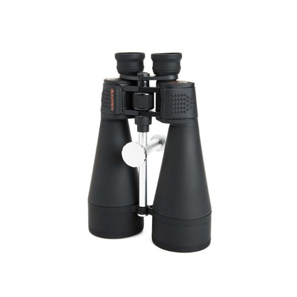 telescope & binoculars celestron skymaster 20x80 professional outdoor bak4 prism night vision astronomical powerful view moon
telescope & binoculars celestron skymaster 20x80 professional outdoor bak4 prism night vision astronomical powerful view moon