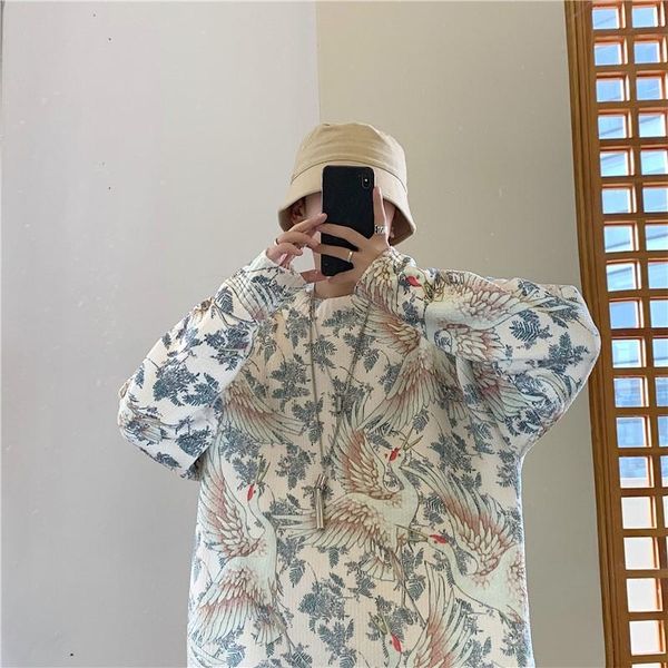 men's sweaters winter men warm blue/black/white coats cashmere printing knitting woolen high-quality loose casual pullover, White;black
men's sweaters winter men warm blue/black/white coats cashmere printing knitting woolen high-quality loose casual pullover, White;black