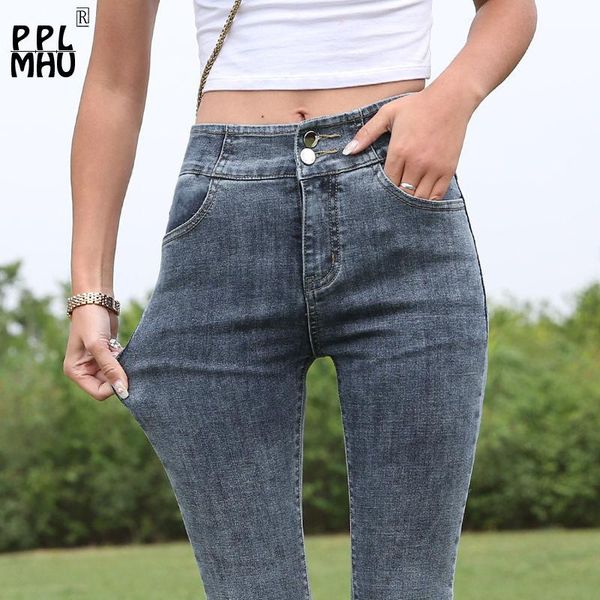 women's pants & capris vintage high waisted flare jeans woman ankle denim trousers slim elegant rise wide leg for women ladies all-matc, Black;white
women's pants & capris vintage high waisted flare jeans woman ankle denim trousers slim elegant rise wide leg for women ladies all-matc, Black;white