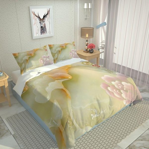 bedding sets fashionable nordic flower home textiles single bed double duvet cover pillow case sheet boy girl set
bedding sets fashionable nordic flower home textiles single bed double duvet cover pillow case sheet boy girl set