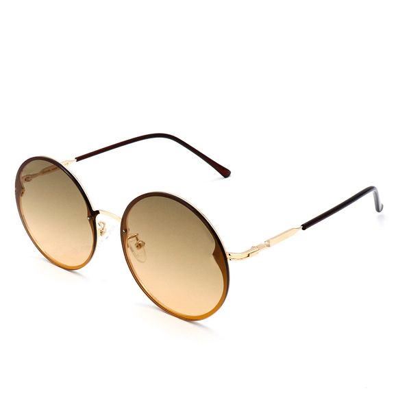 round mens sunglasses glasses metal sunglass ladies uv400 gradient color women eyeglass designer fashion occhiali da sole retro eyegla 20237, White;black
round mens sunglasses glasses metal sunglass ladies uv400 gradient color women eyeglass designer fashion occhiali da sole retro eyegla 20237, White;black