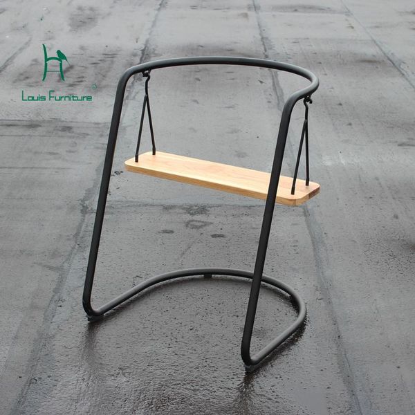 louis fashion patio swings outdoor balcony iron chair nordic solid wood dining coffee shop milk tea table camp furniture
louis fashion patio swings outdoor balcony iron chair nordic solid wood dining coffee shop milk tea table camp furniture