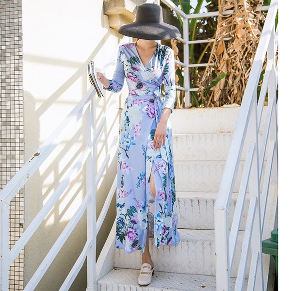 dress long knitted beach skirt elegant slim one piece temperament wrap seaside resort, White;black
dress long knitted beach skirt elegant slim one piece temperament wrap seaside resort, White;black