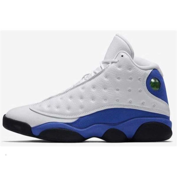 new 13 island green wheat golden harvest flints hyper pink men basketball shoes 13s chicago bred dmp melo sneakers with boxru3o
new 13 island green wheat golden harvest flints hyper pink men basketball shoes 13s chicago bred dmp melo sneakers with boxru3o