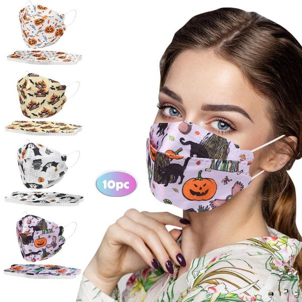 other event & party supplies fashion halloween printed masks protective disposable mask many pattern for the face mascarillas negras
other event & party supplies fashion halloween printed masks protective disposable mask many pattern for the face mascarillas negras