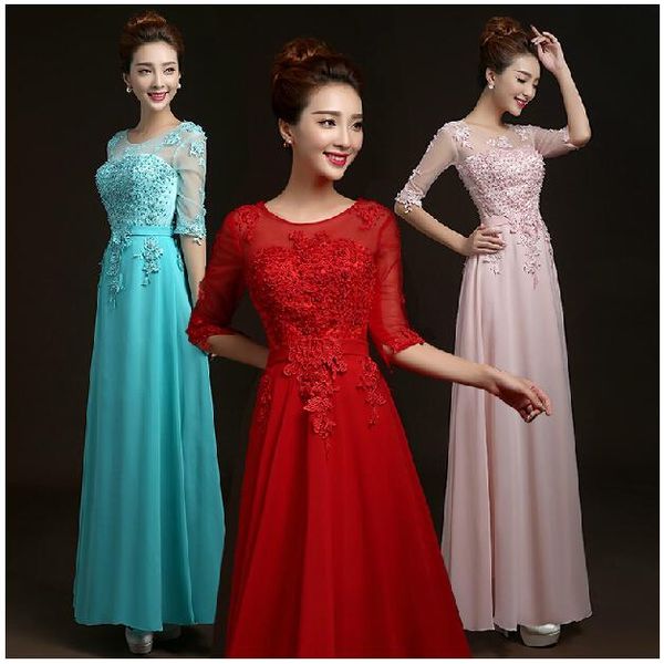 party dresses floor-length red long sleeveless evening dress with beading and appliques 2021 arrival a-line plus size, White;black
party dresses floor-length red long sleeveless evening dress with beading and appliques 2021 arrival a-line plus size, White;black