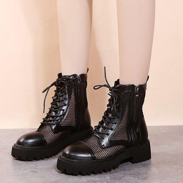 boots 2021 classics design motorcycle for women summer cross tied shoes black ankle booties ladies outdoor casual thick heels
boots 2021 classics design motorcycle for women summer cross tied shoes black ankle booties ladies outdoor casual thick heels