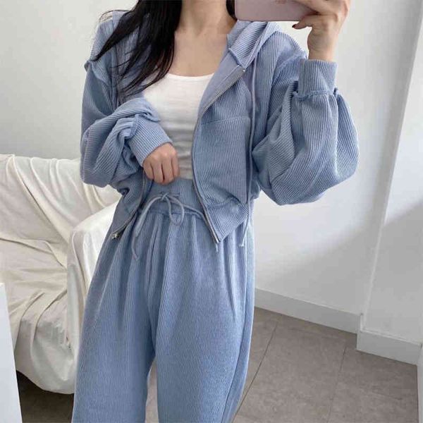 women's tracksuits conjunto de duas peças feminino, irmã fara, outono inverno, manga longa, com zÃper, + cordão cintura alta,, Gray
women's tracksuits conjunto de duas peças feminino, irmã fara, outono inverno, manga longa, com zÃper, + cordão cintura alta,, Gray