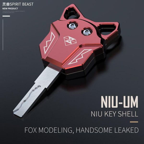 theft protection spirit beast motorbike aluminum key cover modification accessories motorcycle decoration personality shell
theft protection spirit beast motorbike aluminum key cover modification accessories motorcycle decoration personality shell