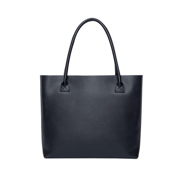 classic selection of napa grain leather bags, big-name boutique handbags, original imitation luxury designer wallets convenient shoulder bag
classic selection of napa grain leather bags, big-name boutique handbags, original imitation luxury designer wallets convenient shoulder bag
