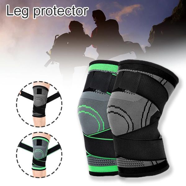 elbow & knee pads knitting pad sports compressive protector antislip running leg sleeve for summer outdoor climbing psen999, Black;gray
elbow & knee pads knitting pad sports compressive protector antislip running leg sleeve for summer outdoor climbing psen999, Black;gray