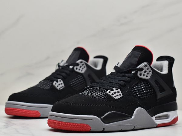 man woman black fashion shoes retro sports cool grey lightning sneakers blue bred red thunder casual shoes flat sneaker
man woman black fashion shoes retro sports cool grey lightning sneakers blue bred red thunder casual shoes flat sneaker
