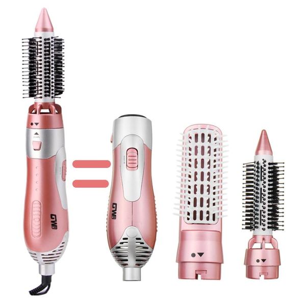 hair dryers gw professional dryer machine comb 2 in 1 multifunctional styling tools set hairdryer travel home low price
hair dryers gw professional dryer machine comb 2 in 1 multifunctional styling tools set hairdryer travel home low price