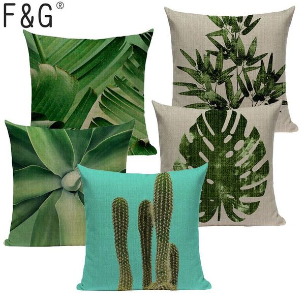 cushion/decorative pillow plant cactus fruit pineapple kussenhoes wedding gifts farmhouse el case seat car sofa home decor throw cover
cushion/decorative pillow plant cactus fruit pineapple kussenhoes wedding gifts farmhouse el case seat car sofa home decor throw cover