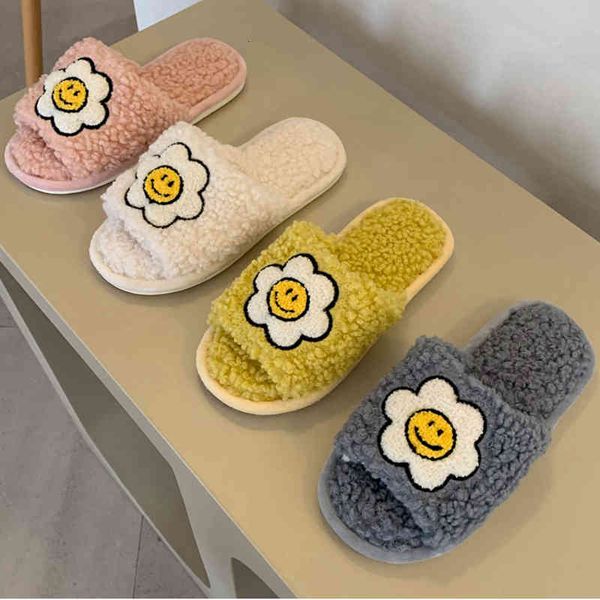 slippers bailamos women indoor home plush soft cotton shoes non-slip floor cute flower bedroom flip flop slides idb2, Black
slippers bailamos women indoor home plush soft cotton shoes non-slip floor cute flower bedroom flip flop slides idb2, Black