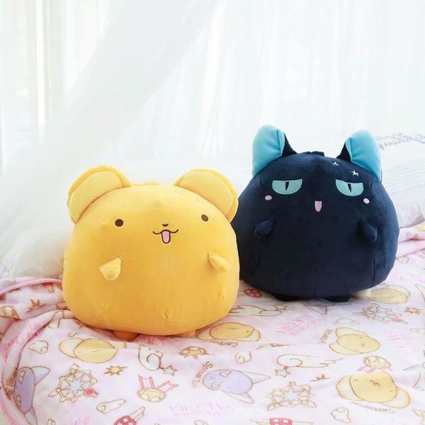 pillow ivyye cardcaptor sakura style anime decoration cushion home throw pillows soft for office sleep child baby gifts
pillow ivyye cardcaptor sakura style anime decoration cushion home throw pillows soft for office sleep child baby gifts